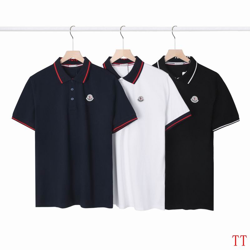 Moncler M-3XL 20tr10