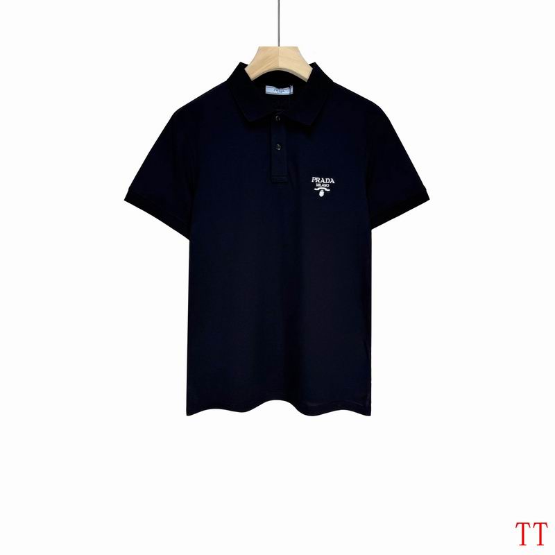 Prada M-3XL 20tr153