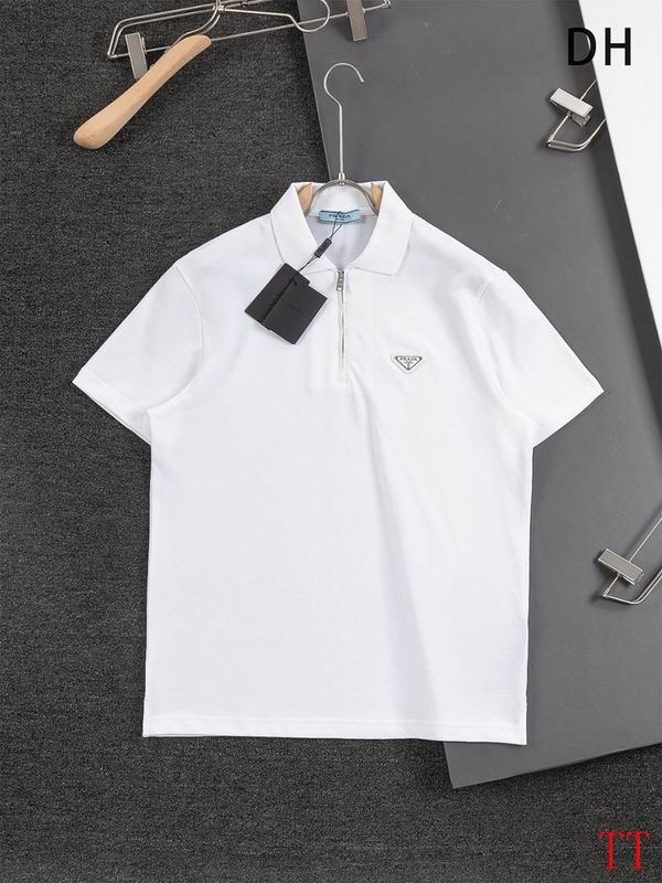 Prada M-3XL 20tr154