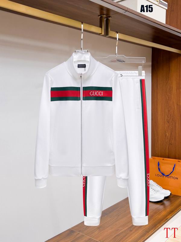 Gucci M-3XL 20tr286