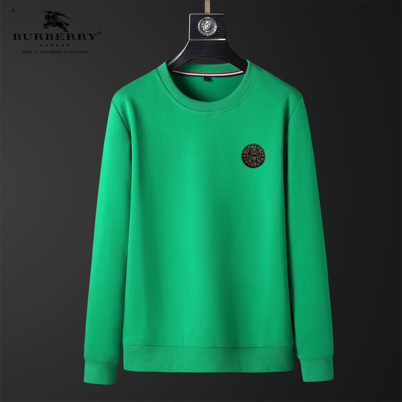 Burberry M-5XL 25cr193