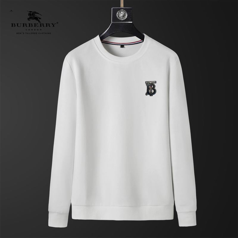 Burberry M-5XL 25cr195