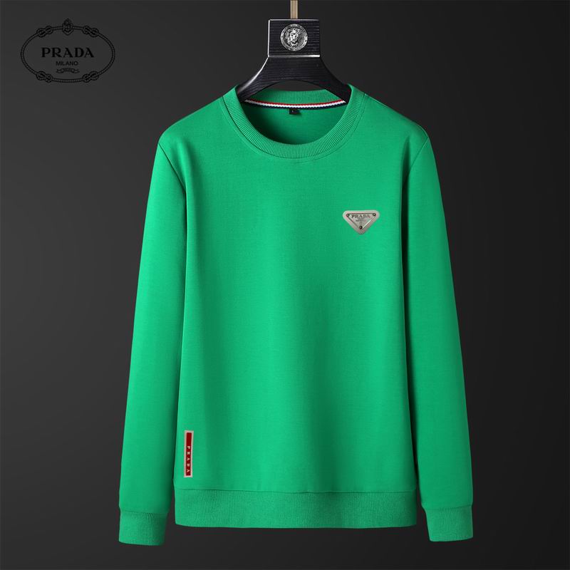Prada M-5XL 25cr205