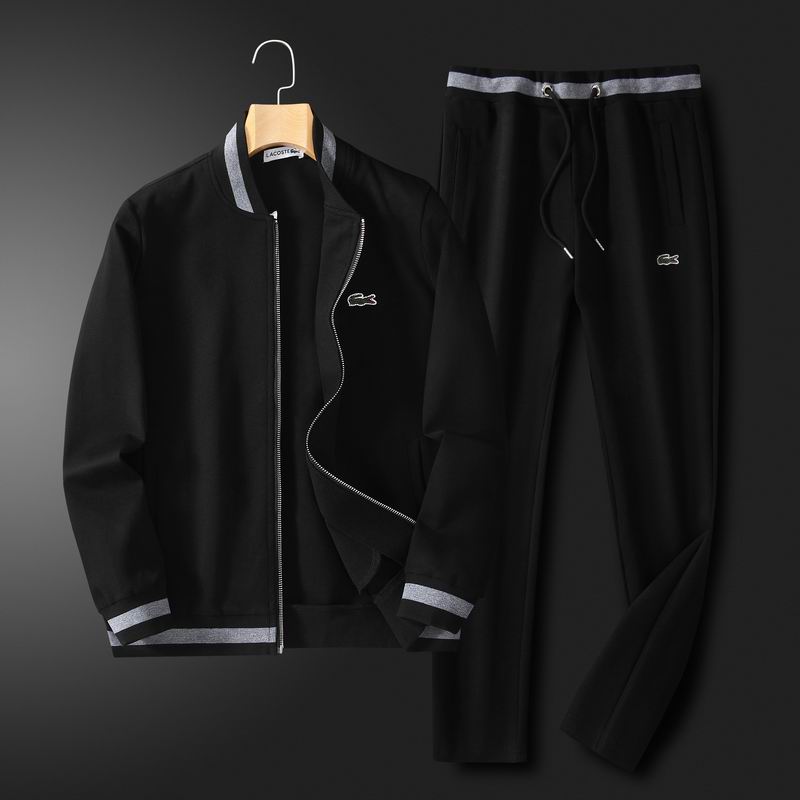 Lacoste M-3XL 25cr05