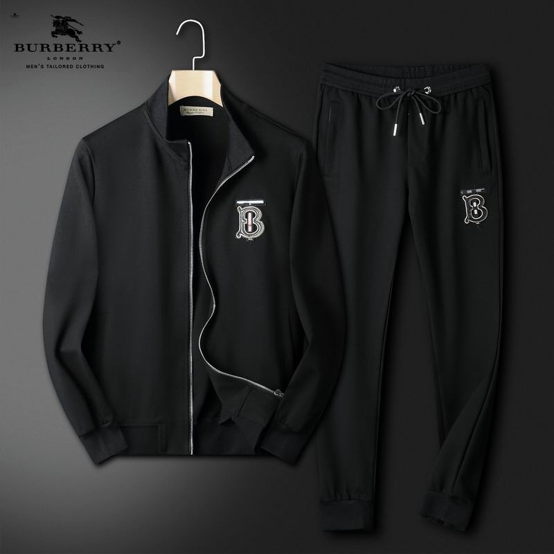 Burberry M-4XL 25cr286