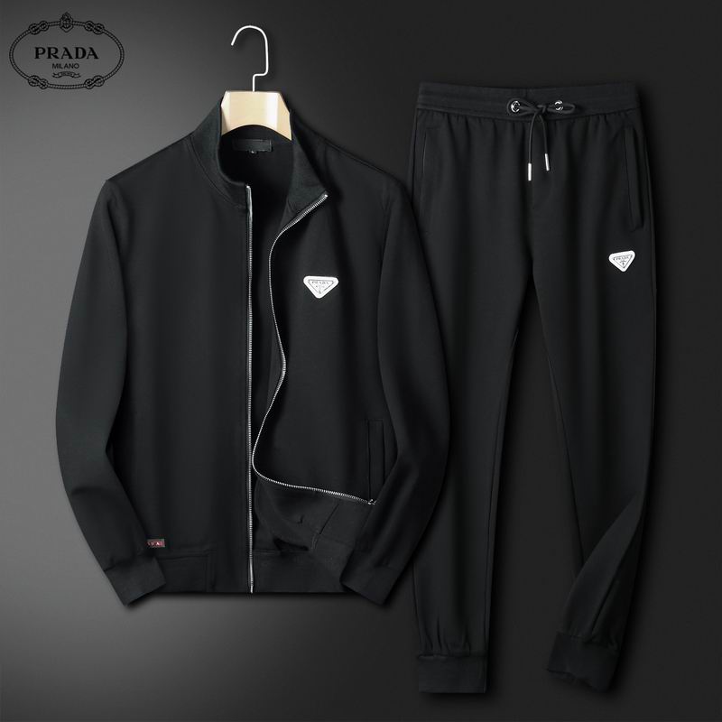 Prada M-4XL 25cr307