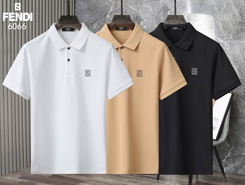 Fendi M-4XL 26rr105