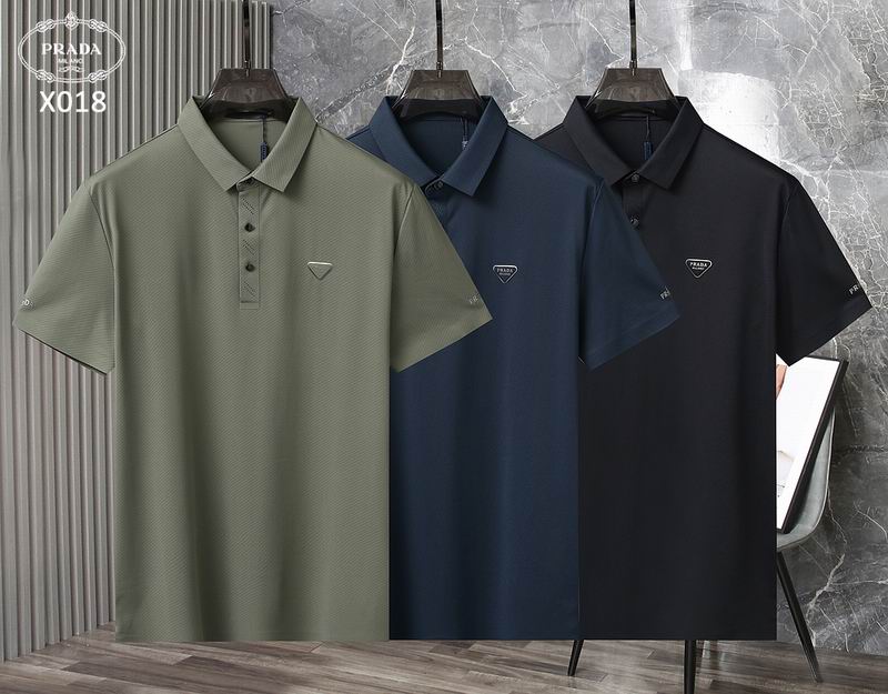 Prada M-4XL 26rr155