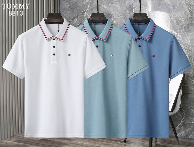 Tommy M-4XL 26rr05