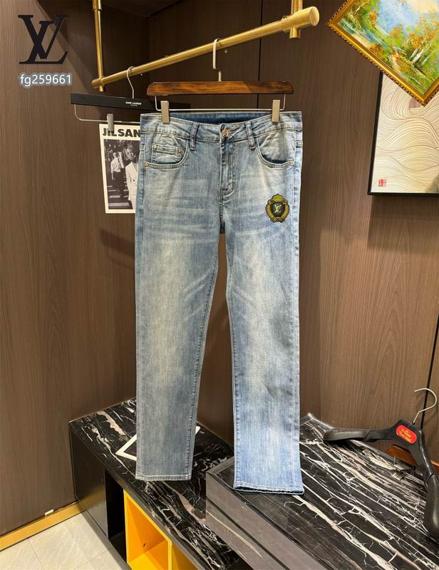 LV sz28-38 25tr112