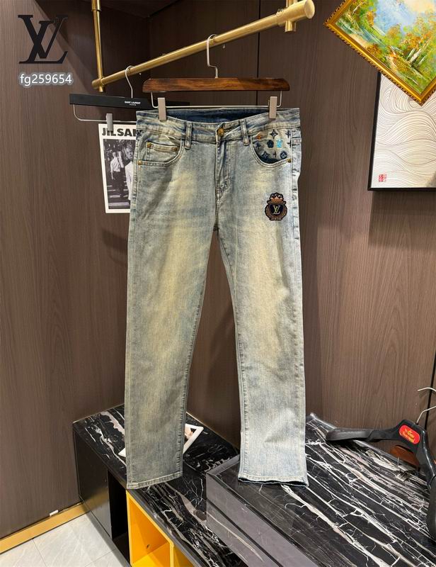 LV sz28-38 25tr114