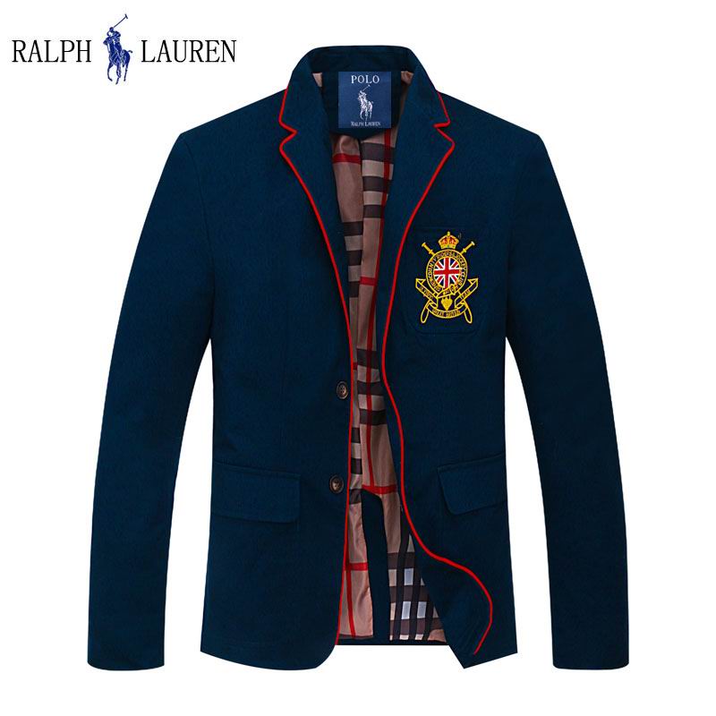 Ralph Lauren ��װ 0514