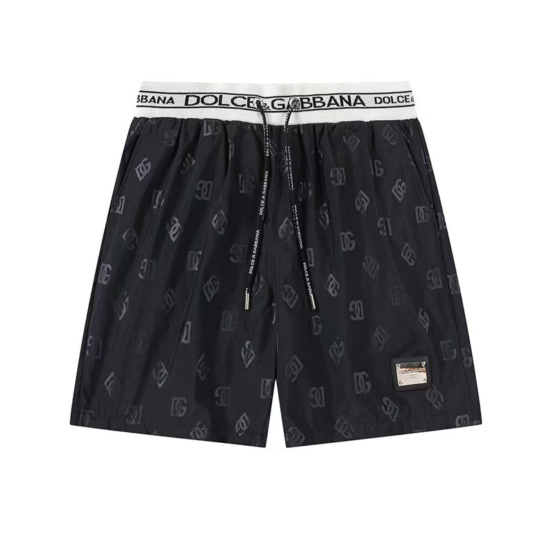 DG S-2XL yhtrK08