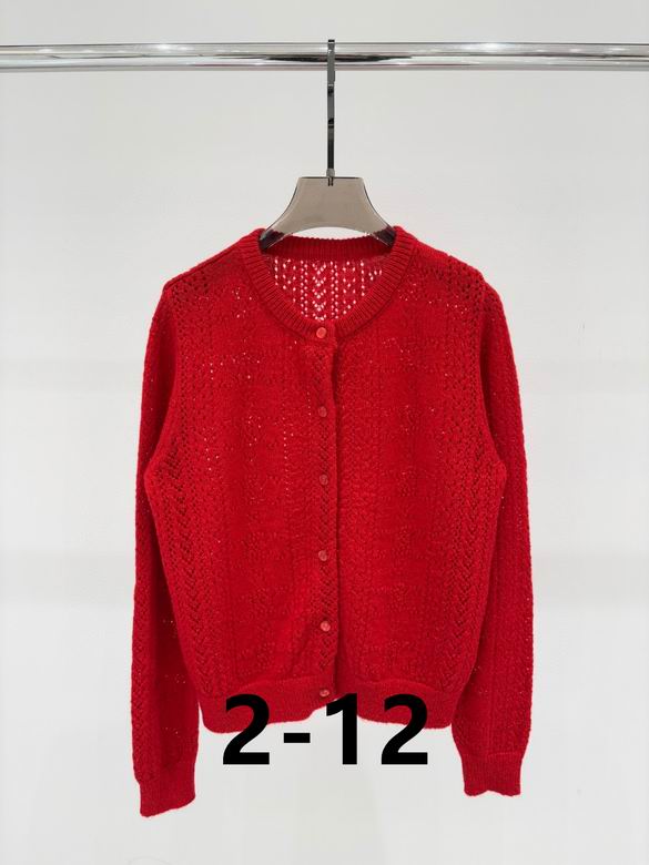 Celine S-XL 41