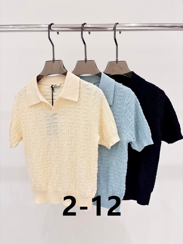 Fendi S-XL 119
