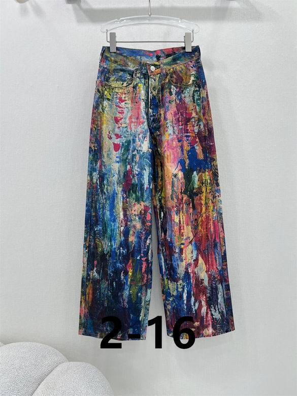 Acne S-XL 16