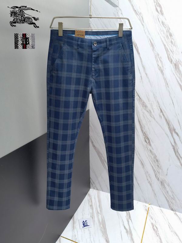 Burberry sz29-40 25tr29