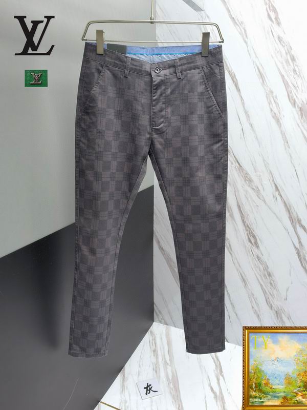 LV sz29-40 25tr54