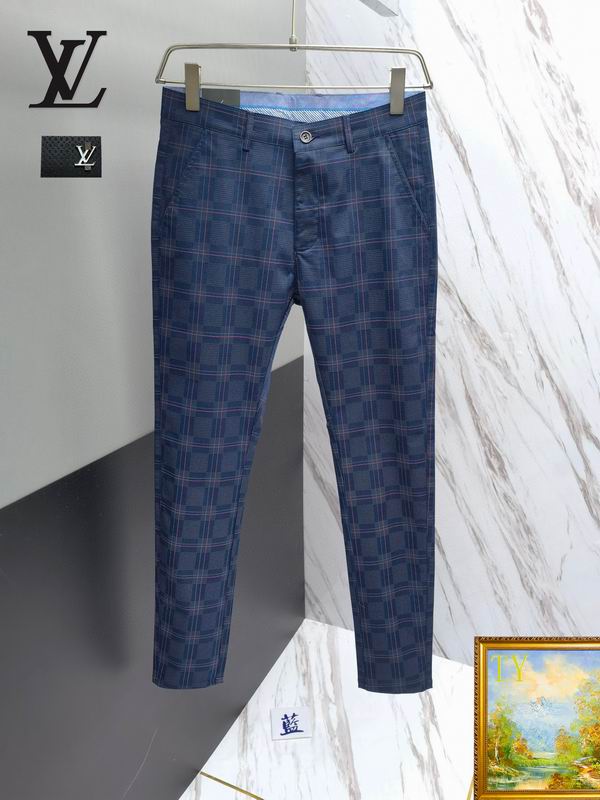 LV sz29-40 25tr55