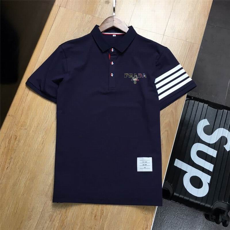Thom Browne M-3XL 12yr18