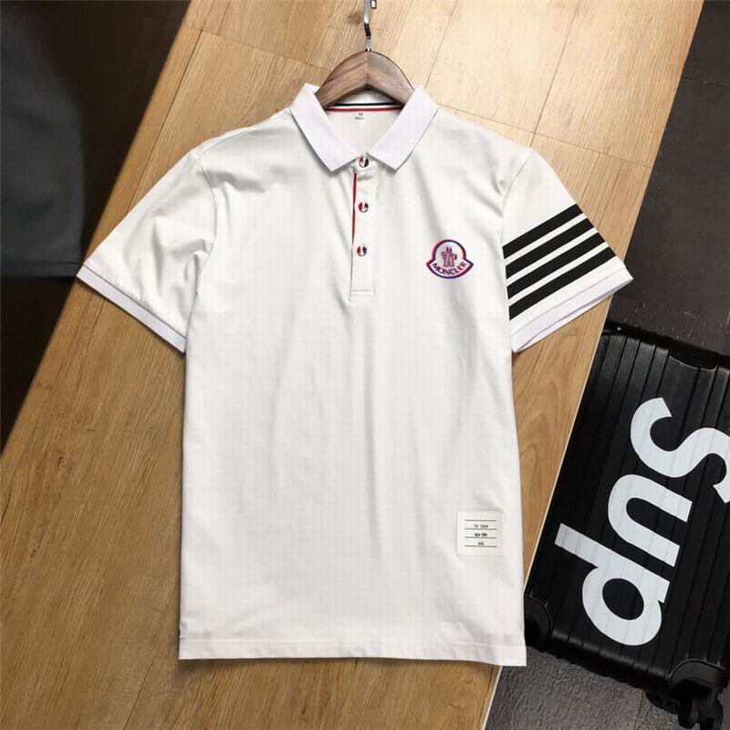 Thom Browne M-3XL 12yr19