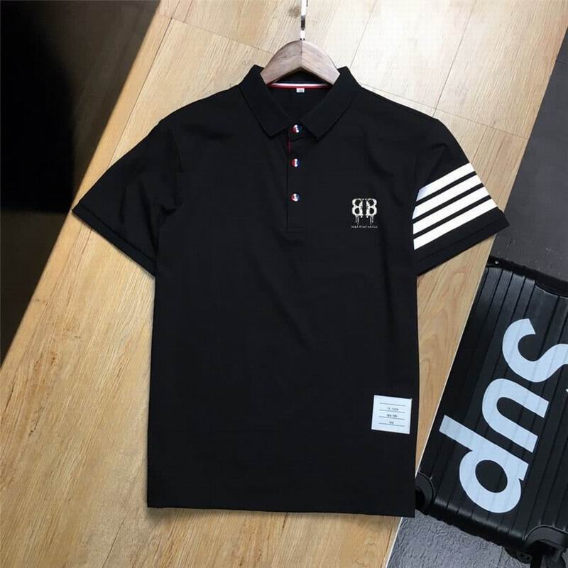 Thom Browne M-3XL 12yr32