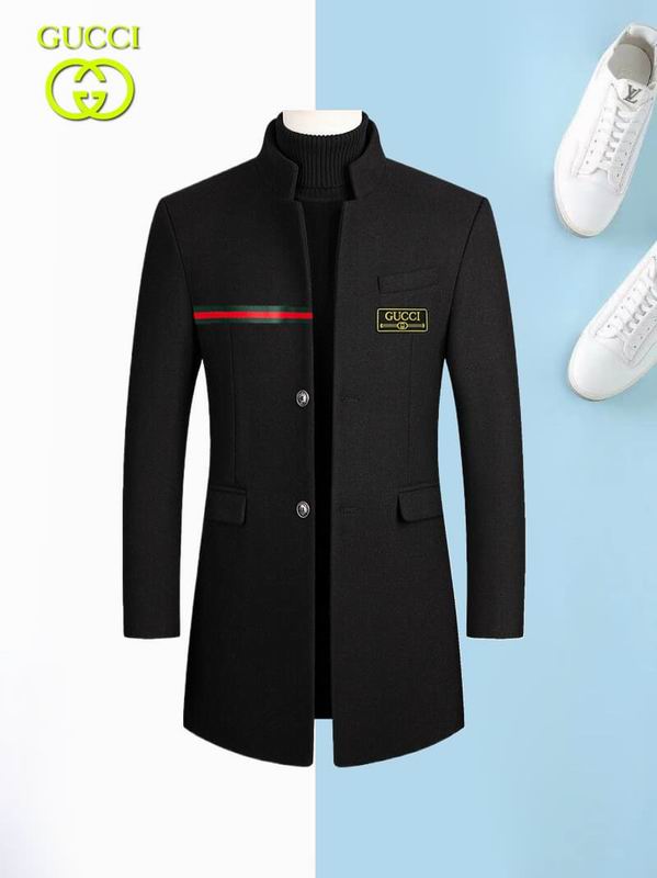 Gucci M-5XL 12yr33