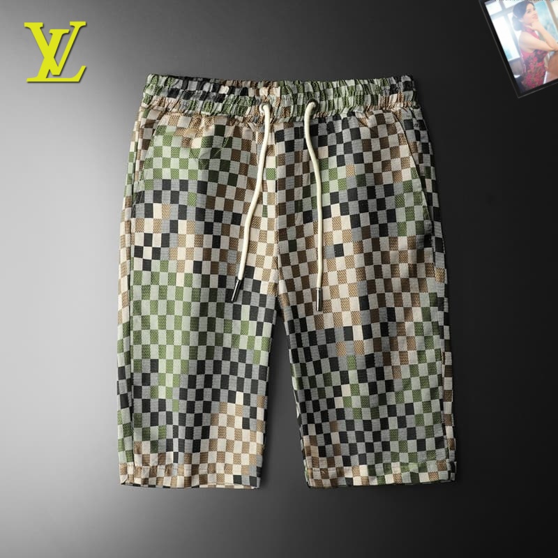 LV M-4XL 12yr71
