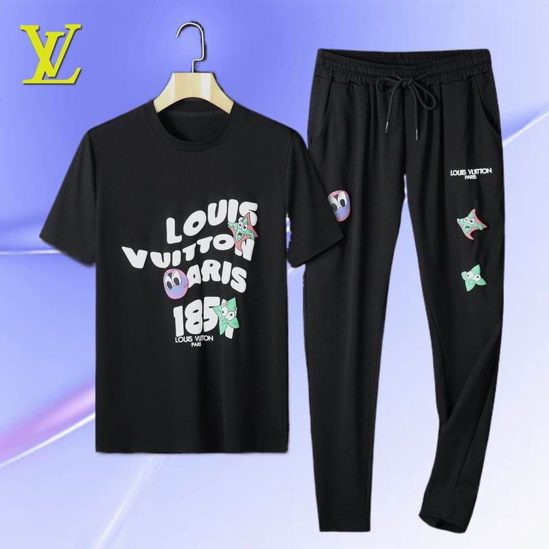 LV M-3XL 12yr363