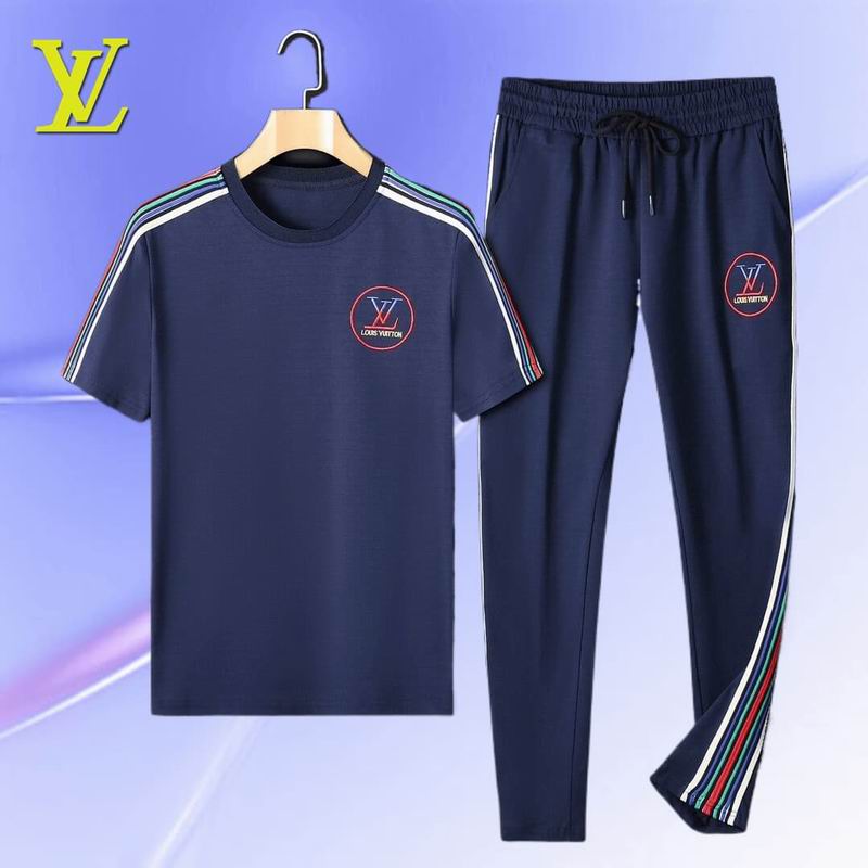 LV M-3XL 12yr364