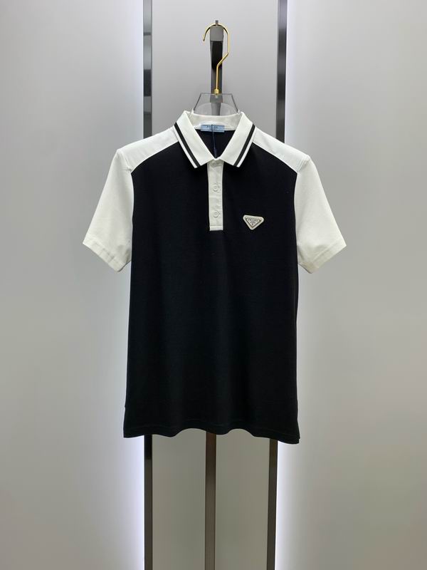 Prada M-3XL omtr158