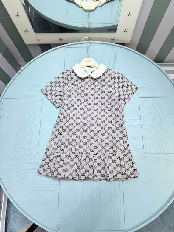 Gucci sz100-150 124