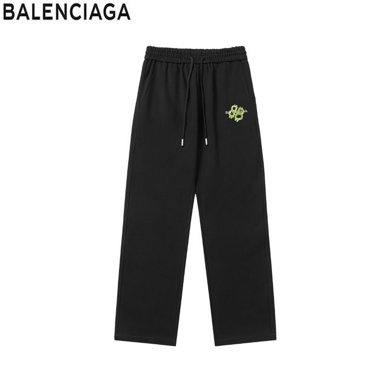 Balenciaga S-2XL attrC2512