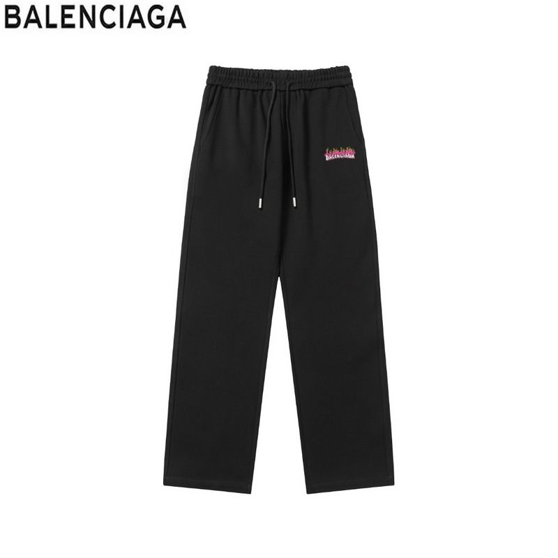 Balenciaga S-2XL attrC2516