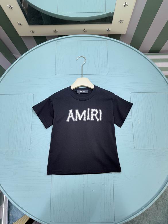 Amiri sz100-160 16