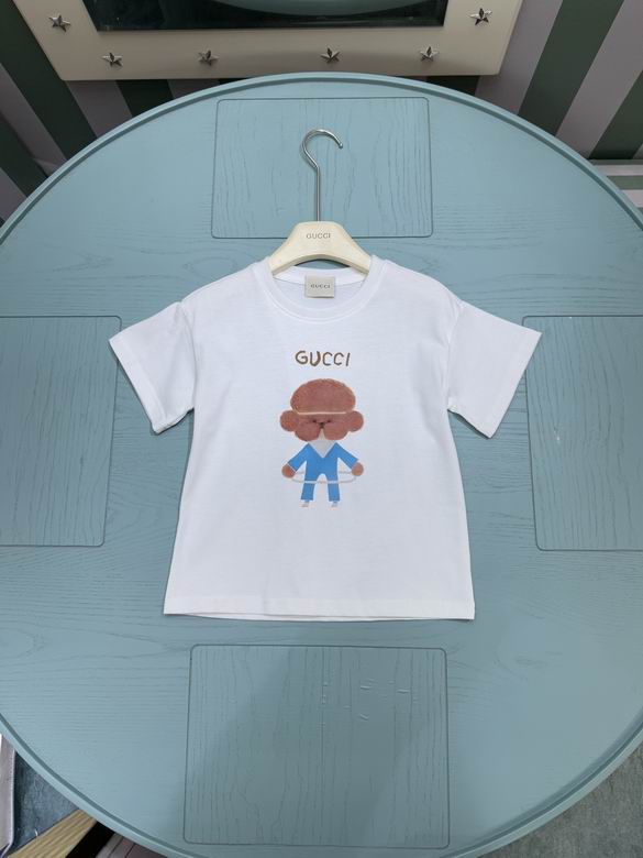 Gucci sz100-160 127