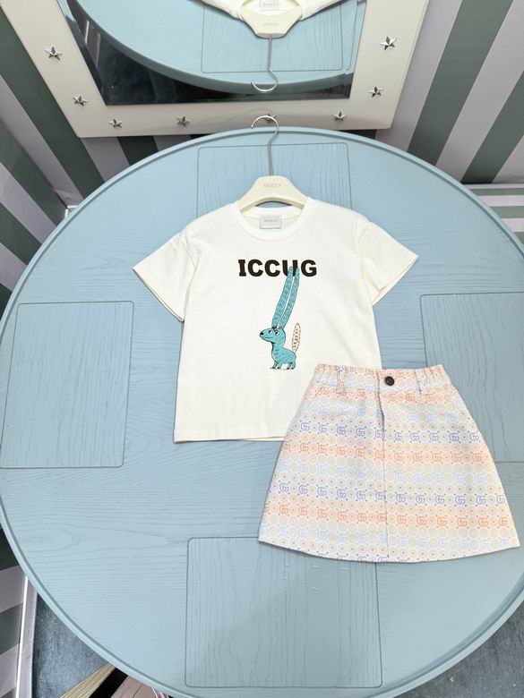 Gucci sz100-160 128