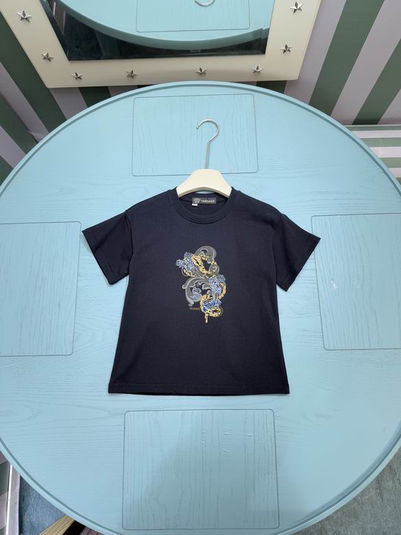 Versace sz100-160 47