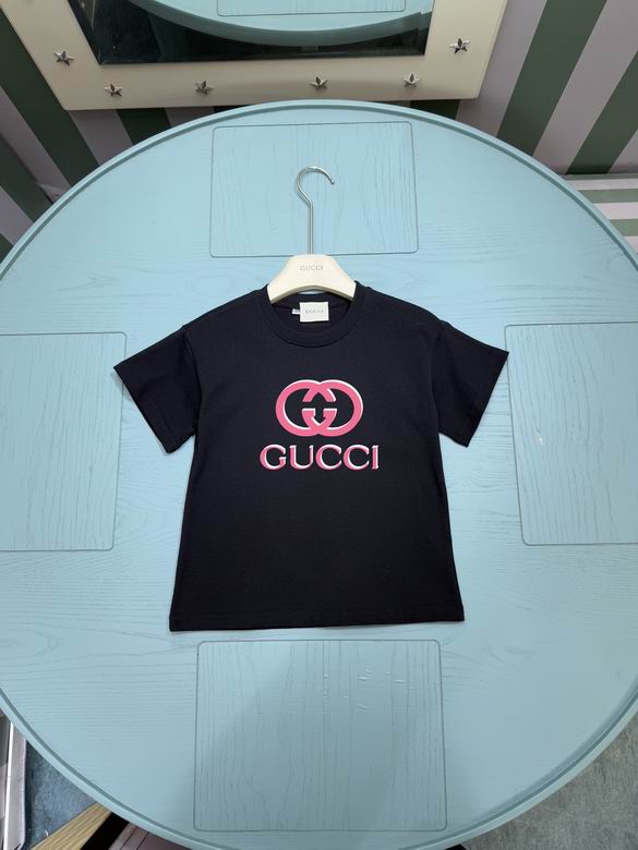 Gucci sz100-160 144