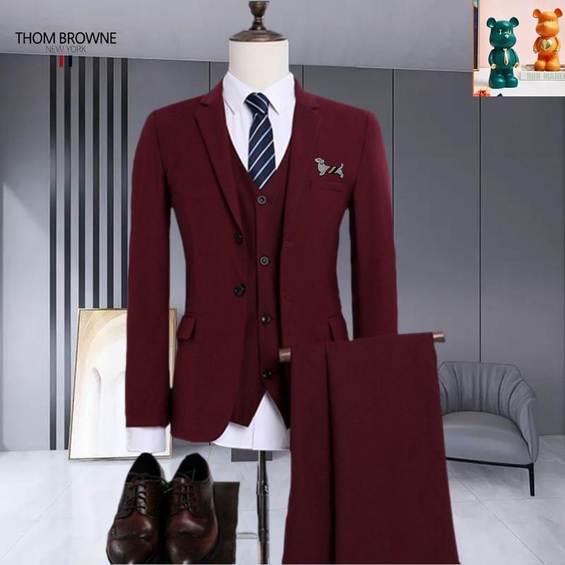 Thom Browne M-3XL 25tx03