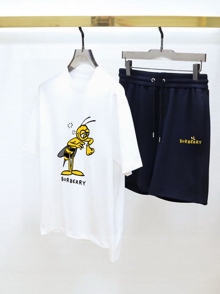 Burberry M-5XL 13gx234