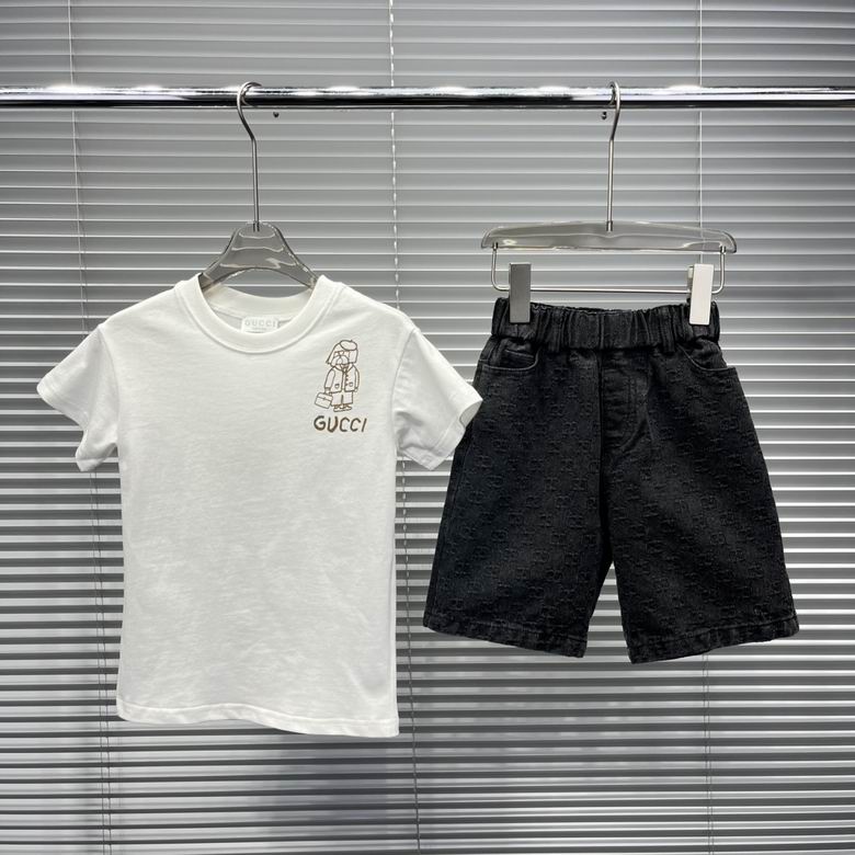 Gucci sz100-160 167