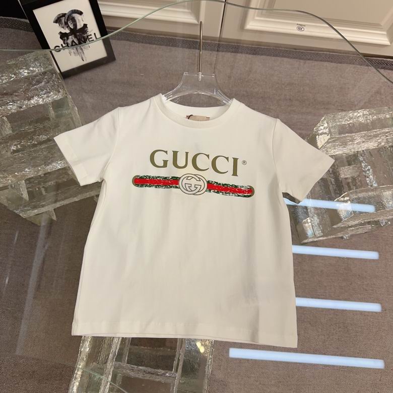 Gucci sz90-180 170