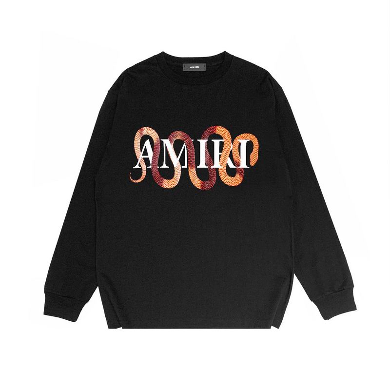 Amiri S-2XL 11trCH230