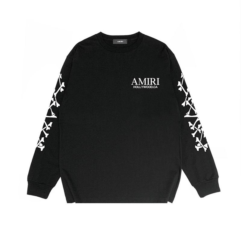 Amiri S-2XL 11trCH232