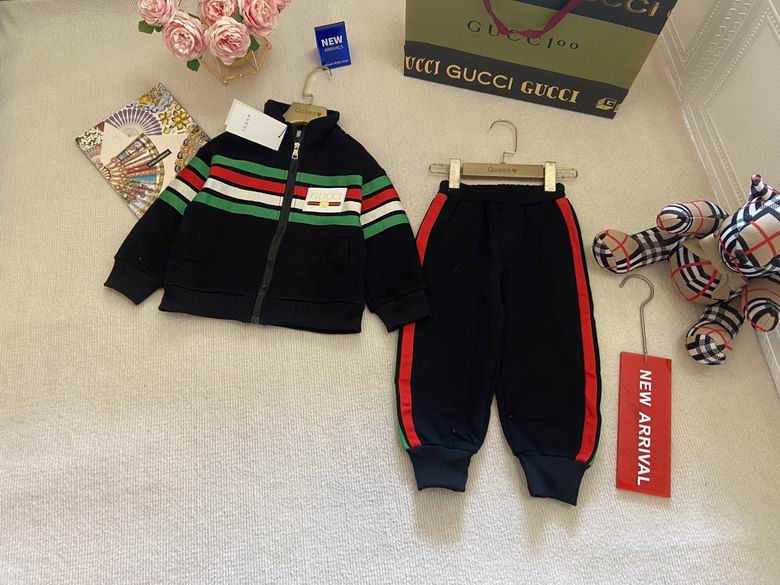 Gucci sz100-170 172