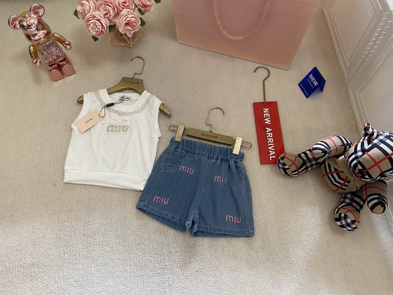 MiuMiu sz90-150 45