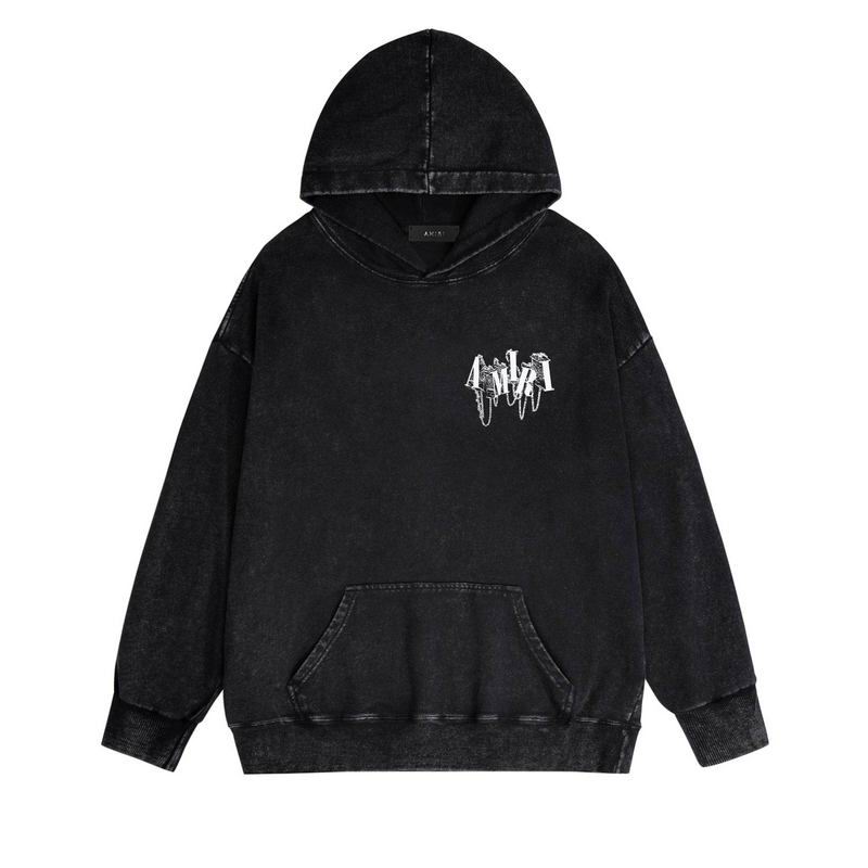 Amiri S-2XL 11trZJY231