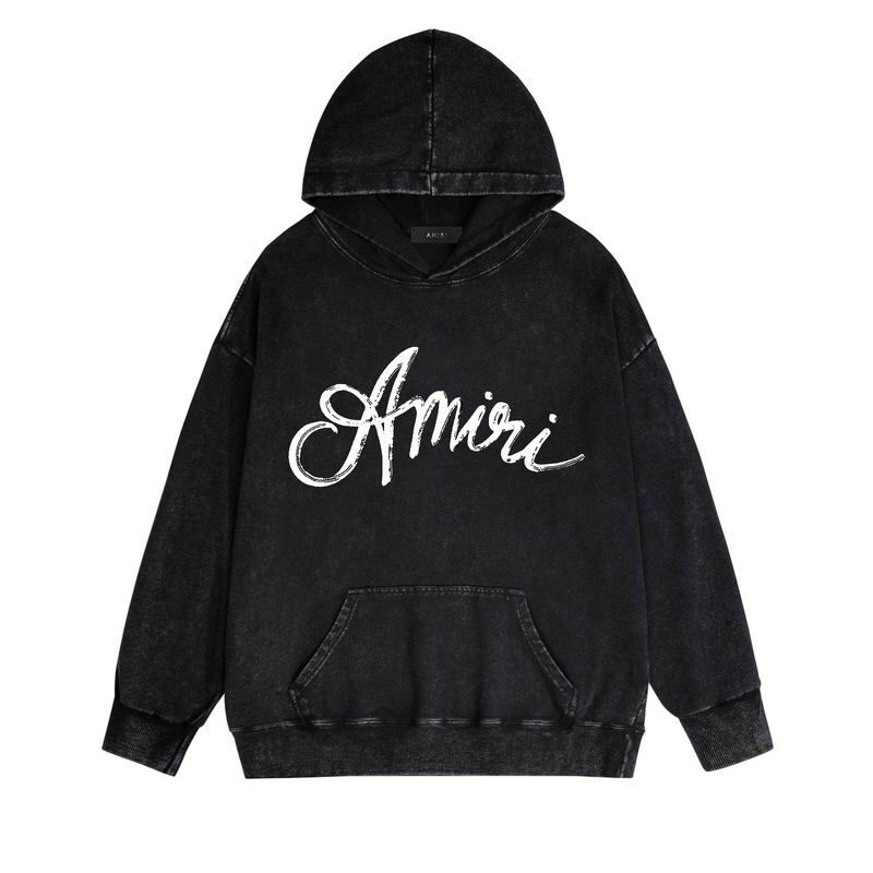 Amiri S-2XL 11trZJY226
