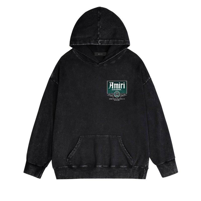 Amiri S-2XL 11trZJY227